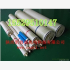 內(nèi)蒙古呼和浩特進(jìn)口反滲透膜